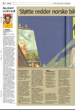 bergenstidende_del2-20091123_000_00_00_020.pdf