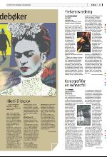 bergenstidende_del2-20091123_000_00_00_021.pdf