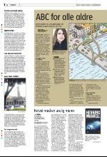 bergenstidende_del2-20091123_000_00_00_022.pdf