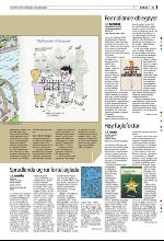 bergenstidende_del2-20091123_000_00_00_023.pdf