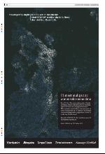 bergenstidende_del2-20091123_000_00_00_024.pdf