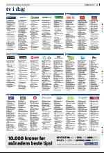 bergenstidende_del2-20091123_000_00_00_025.pdf