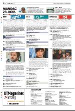 bergenstidende_del2-20091123_000_00_00_026.pdf