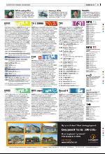 bergenstidende_del2-20091123_000_00_00_027.pdf