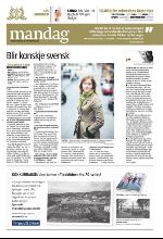 bergenstidende_del2-20091123_000_00_00_028.pdf