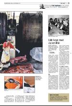 bergenstidende_del2-20091124_000_00_00_003.pdf