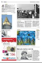 bergenstidende_del2-20091124_000_00_00_004.pdf