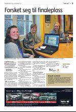 bergenstidende_del2-20091124_000_00_00_005.pdf