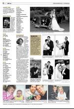 bergenstidende_del2-20091124_000_00_00_006.pdf