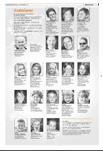 bergenstidende_del2-20091124_000_00_00_007.pdf