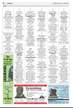 bergenstidende_del2-20091124_000_00_00_008.pdf