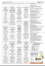 bergenstidende_del2-20091124_000_00_00_009.pdf