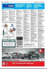 bergenstidende_del2-20091124_000_00_00_010.pdf