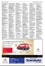 bergenstidende_del2-20091124_000_00_00_012.pdf