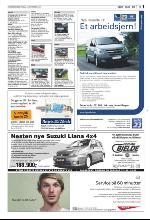bergenstidende_del2-20091124_000_00_00_013.pdf