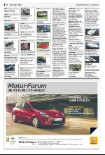 bergenstidende_del2-20091124_000_00_00_014.pdf