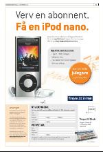 bergenstidende_del2-20091124_000_00_00_015.pdf