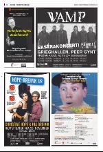 bergenstidende_del2-20091124_000_00_00_016.pdf