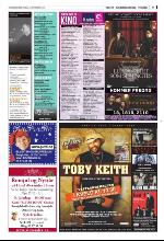 bergenstidende_del2-20091124_000_00_00_017.pdf