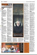 bergenstidende_del2-20091124_000_00_00_018.pdf