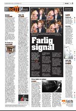 bergenstidende_del2-20091124_000_00_00_019.pdf