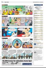 bergenstidende_del2-20091124_000_00_00_020.pdf