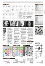 bergenstidende_del2-20091124_000_00_00_021.pdf