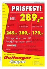 bergenstidende_del2-20091124_000_00_00_022.pdf