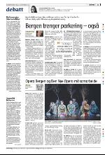 bergenstidende_del2-20091124_000_00_00_023.pdf