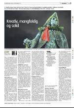 bergenstidende_del2-20091124_000_00_00_025.pdf