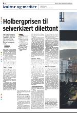 bergenstidende_del2-20091124_000_00_00_026.pdf