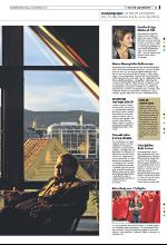 bergenstidende_del2-20091124_000_00_00_027.pdf