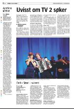 bergenstidende_del2-20091124_000_00_00_028.pdf