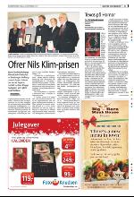 bergenstidende_del2-20091124_000_00_00_029.pdf