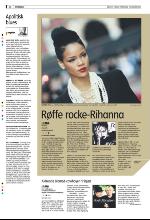 bergenstidende_del2-20091124_000_00_00_030.pdf