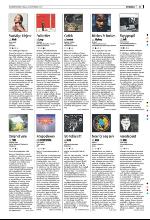 bergenstidende_del2-20091124_000_00_00_031.pdf