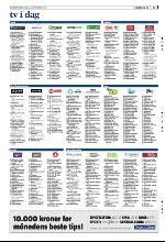 bergenstidende_del2-20091124_000_00_00_033.pdf