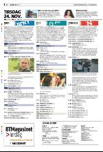 bergenstidende_del2-20091124_000_00_00_034.pdf