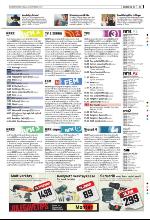 bergenstidende_del2-20091124_000_00_00_035.pdf