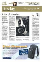 bergenstidende_del2-20091124_000_00_00_036.pdf