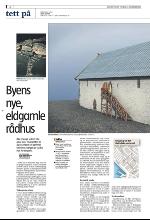 bergenstidende_del2-20091126_000_00_00_002.pdf