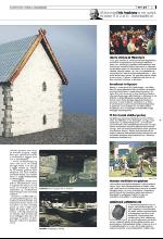 bergenstidende_del2-20091126_000_00_00_003.pdf