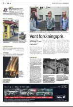 bergenstidende_del2-20091126_000_00_00_004.pdf