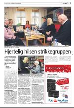 bergenstidende_del2-20091126_000_00_00_005.pdf