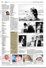 bergenstidende_del2-20091126_000_00_00_006.pdf