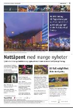 bergenstidende_del2-20091126_000_00_00_007.pdf