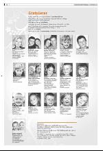 bergenstidende_del2-20091126_000_00_00_008.pdf