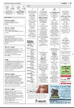 bergenstidende_del2-20091126_000_00_00_009.pdf