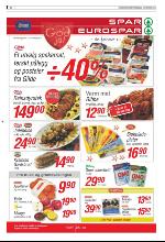 bergenstidende_del2-20091126_000_00_00_010.pdf