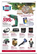 bergenstidende_del2-20091126_000_00_00_011.pdf